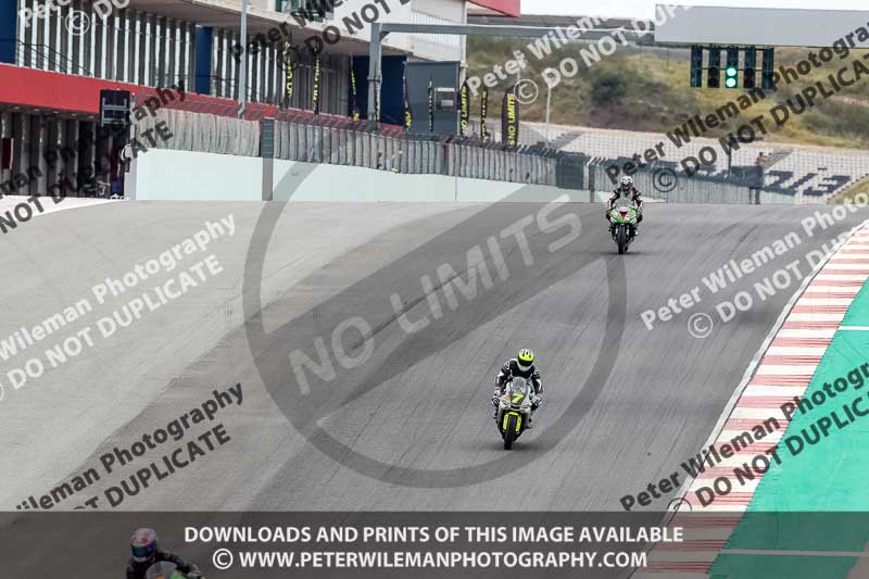 may 2019;motorbikes;no limits;peter wileman photography;portimao;portugal;trackday digital images